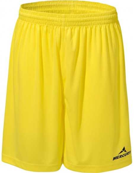 PANTALON PRO