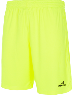 PANTALON PRO