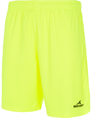 PANTALON PRO