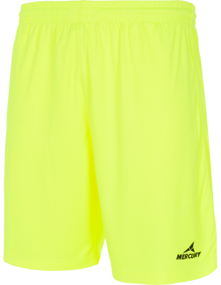 PANTALON PRO