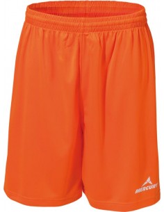 PANTALON PRO