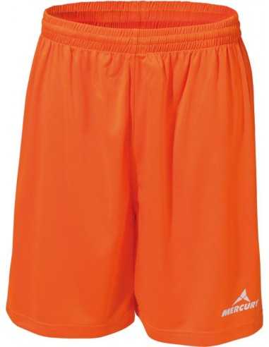 PANTALON PRO