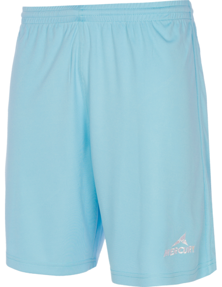 PANTALON PRO
