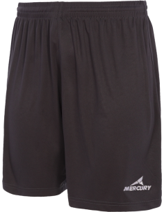PANTALON PRO
