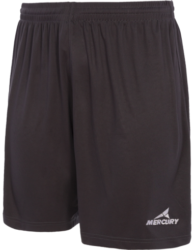 PANTALON PRO