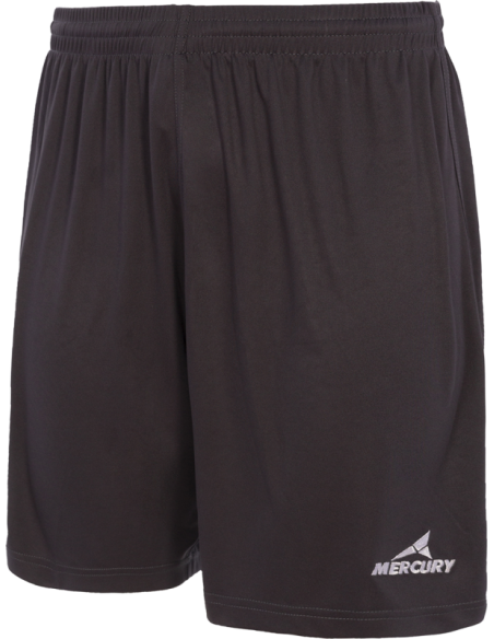 PANTALON PRO