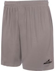 PANTALON PRO