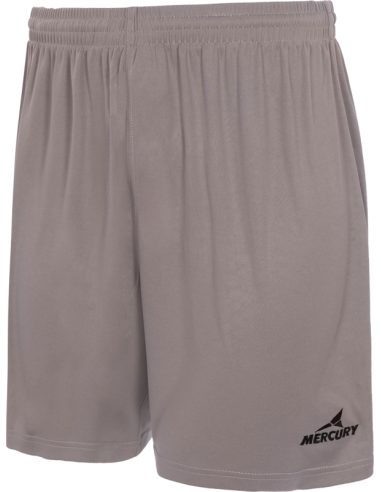 PANTALON PRO