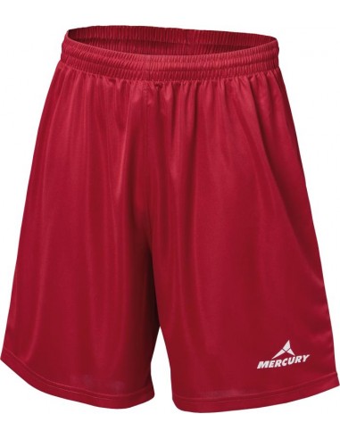 PANTALON PRO