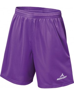 PANTALON PRO