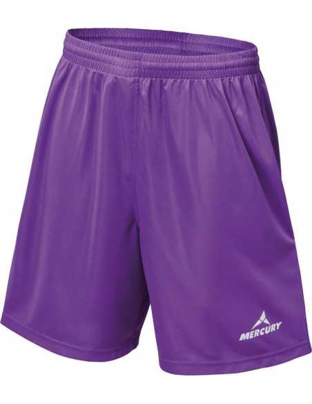 PANTALON PRO