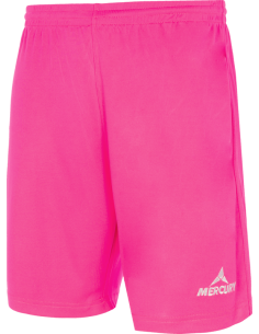 PANTALON PRO