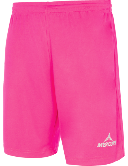 PANTALON PRO