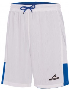 PANTALON REVERSIBLE MICHIGAN