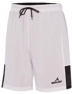 PANTALON REVERSIBLE MICHIGAN