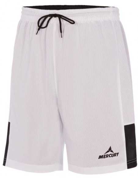 PANTALON REVERSIBLE MICHIGAN