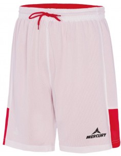 PANTALON REVERSIBLE MICHIGAN