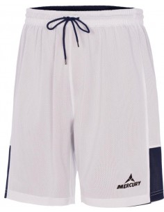 PANTALON REVERSIBLE MICHIGAN