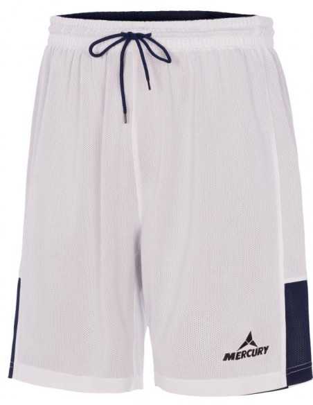 PANTALON REVERSIBLE MICHIGAN