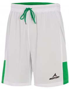 PANTALON REVERSIBLE MICHIGAN