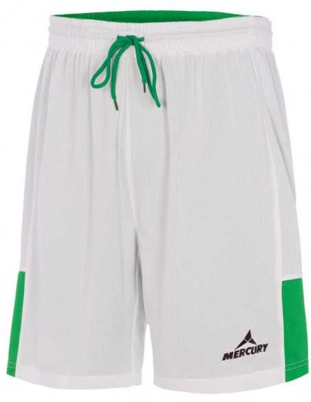 PANTALON REVERSIBLE MICHIGAN