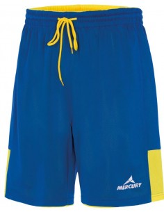 PANTALON REVERSIBLE MICHIGAN