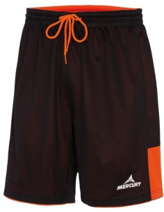 PANTALON REVERSIBLE MICHIGAN