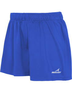 PANTALON RUGBY LONDON
