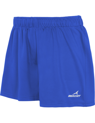 PANTALON RUGBY LONDON