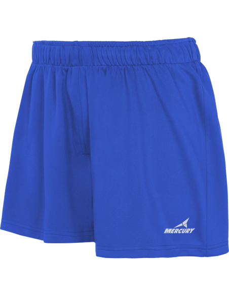 PANTALON RUGBY LONDON