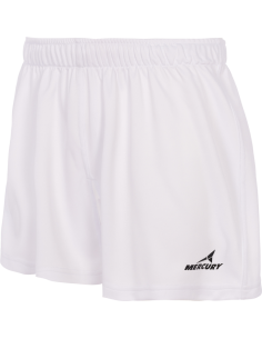 PANTALON RUGBY LONDON