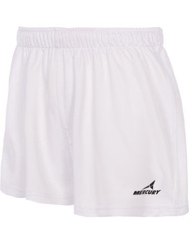 PANTALON RUGBY LONDON
