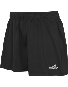 PANTALON RUGBY LONDON