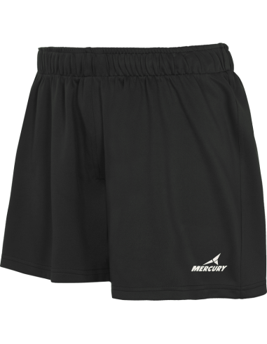 PANTALON RUGBY LONDON