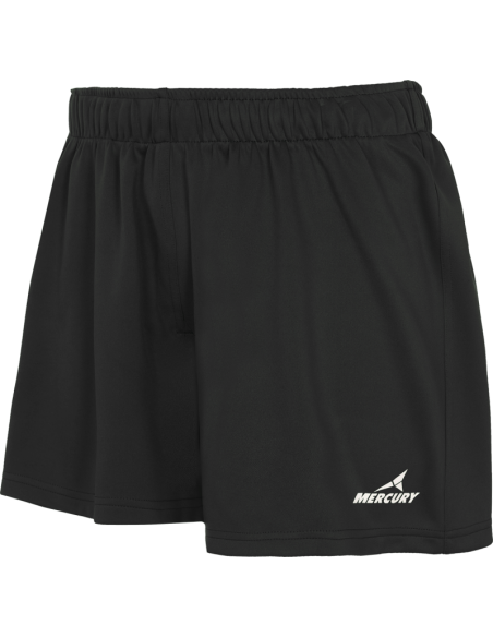 PANTALON RUGBY LONDON