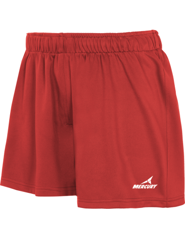 PANTALON RUGBY LONDON