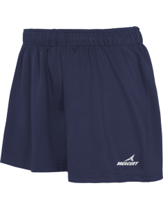 PANTALON RUGBY LONDON