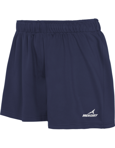 PANTALON RUGBY LONDON
