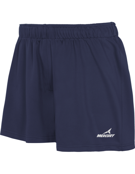 PANTALON RUGBY LONDON
