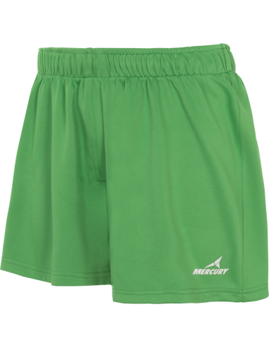 PANTALON RUGBY LONDON