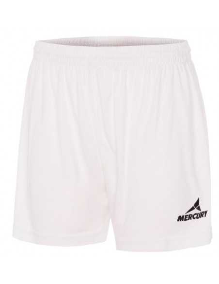 PANTALON WOMEN POWER