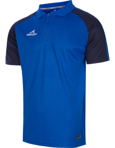 POLO LAZIO