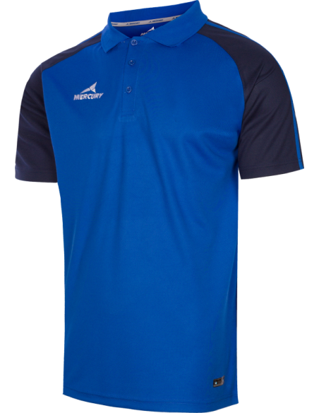 POLO LAZIO