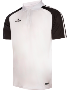 POLO LAZIO