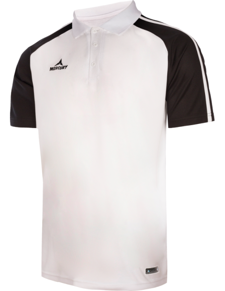 POLO LAZIO