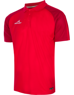 POLO LAZIO
