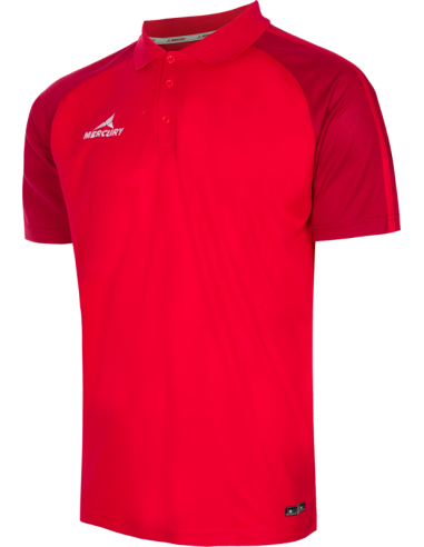 POLO LAZIO