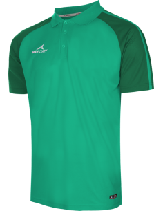 POLO LAZIO