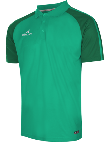POLO LAZIO
