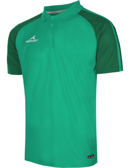 POLO LAZIO